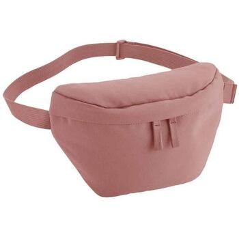 Bagbase Bolso PC6872 para mujer