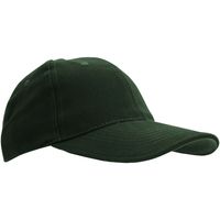sols gorra pc372 para hombre