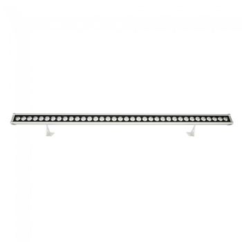 Bañador de pared led penn (36w)