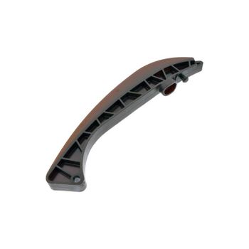 Cadena de levas BMW K 1200 GT '04-'05 tensor