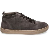 natural world botines 6721 para hombre