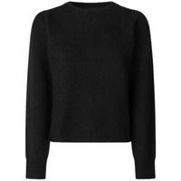 pepe jeans jersey pl7000045 para mujer