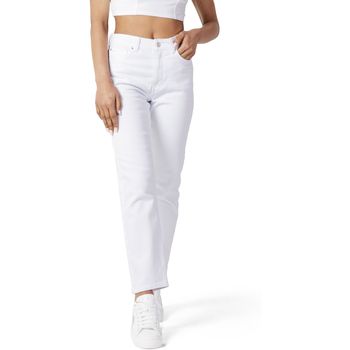 Only Jeans ONLEMILY STRETCH HW ST AK DNM CRO790NOOS 15292435 para mujer