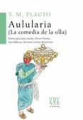 aulularia
