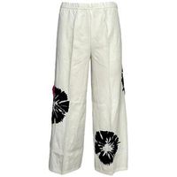 neera pantalones 187mtizndi0lx para mujer