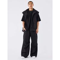 project x paris pantalones - para hombre