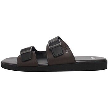 BOSS Sandalias q-roa-35419 para hombre