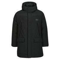 hugo parka mandev2541 para hombre