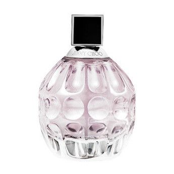 Jimmy Choo Eau de Toillete for Women, Spray 40ml