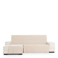 funda de sofa chaise longue m3 aqua izq c31 extra