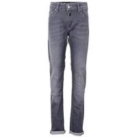 kaporal pantalon pitillo vozh para nino