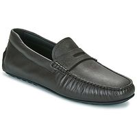 boss mocasines noelmoccprlt para hombre