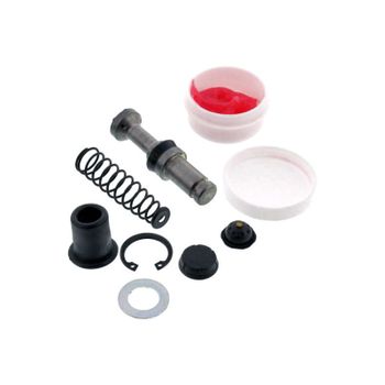 Kit de servicio del cilindro maestro de freno Suzuki GS 550 delantero Tour Max