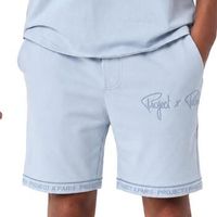project x paris short 2541114 para hombre