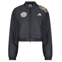 adidas chaqueta deporte adidas x farm rio bomber jacket para mujer
