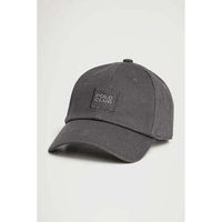polo club gorra block cap elm para hombre