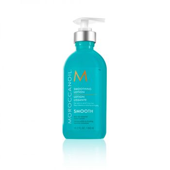 Loción suavizante 300ml
