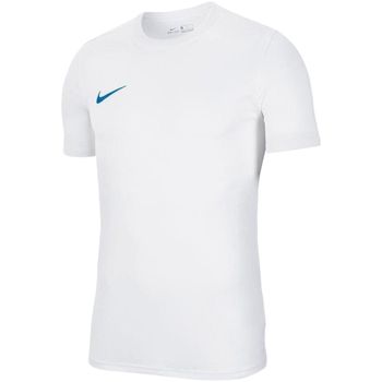 Nike Camiseta Park VII Tee para hombre