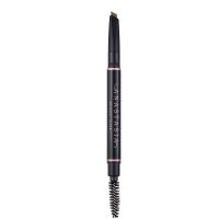 anastasia beverly hills brow definer 02g various shades - blonde