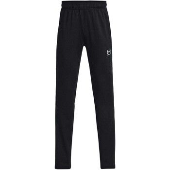Under Armour Pantalones GT40502 para niña