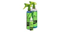 paquete syncros clean  amp  lube