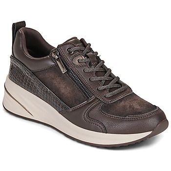 Tamaris Zapatillas 23754 para mujer