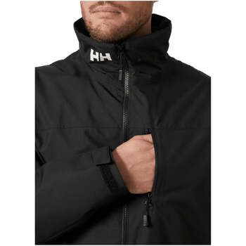 Helly Hansen Chaquetas 34444_990 para hombre