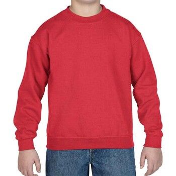 Gildan Jersey GD56B para niña