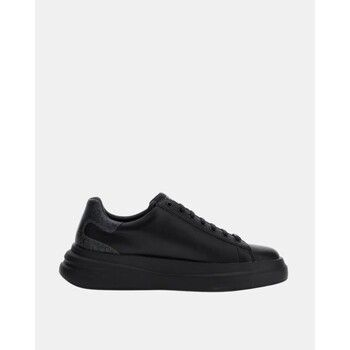 Guess Zapatillas ELBA FMPVIB LEA12 para hombre