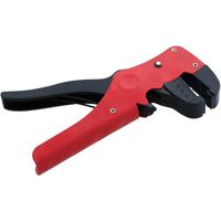 auto wire stripper