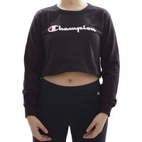 champion jersey 111388 para mujer