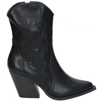 Buonarotti Botines 116799 para mujer
