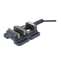 optimum 3052613 mordaza prisma bmp 130 mm