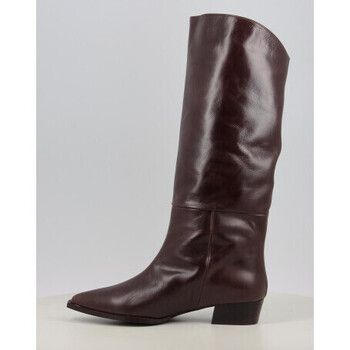 Gaimo Botas MADELY para mujer
