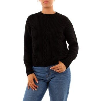 Emme Marella Jersey CONTE para mujer