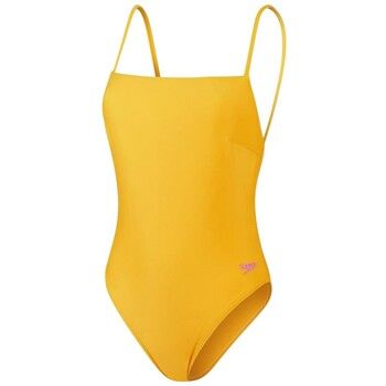 Speedo Bañador GT37212 para mujer