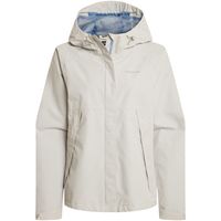 craghoppers chaqueta ossus para mujer