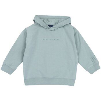 Chicco Jersey 9069860000000-051 para niña