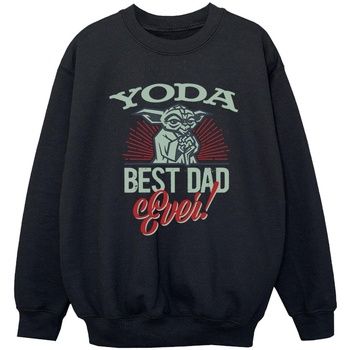 Disney Jersey Mandalorian Dad para niño