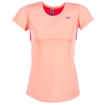 New Balance Camiseta - para mujer