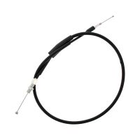 cable del acelerador suzuki rm 500