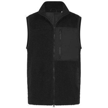 Front Row Chaqueta FR855 para mujer
