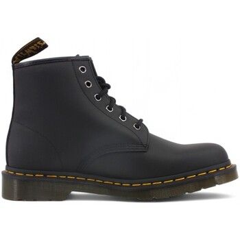 Dr. Martens Botines 101-26409001UB para hombre