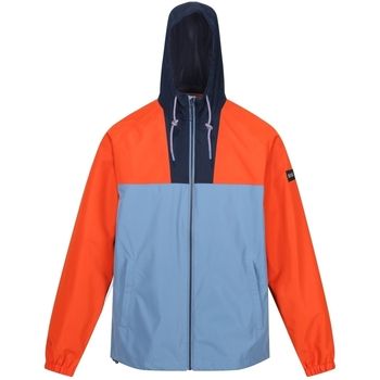 Regatta Cazadora Belcastel para hombre