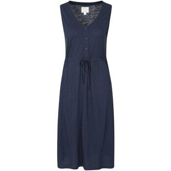 Mountain Warehouse Vestidos Bahamas para mujer