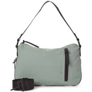 Kcb Bolsa KCB3793 para mujer