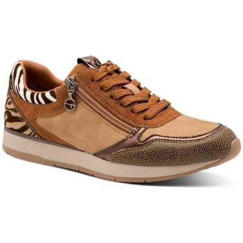 Tamaris Zapatillas - para mujer