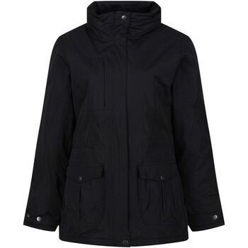 Regatta Professional Chaqueta RG3553 para mujer