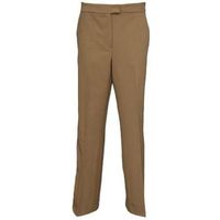 beatrice b pantalones 285mjbmyte0md para mujer