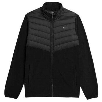 4F Polar 4FAW23TFLEM11920S para hombre